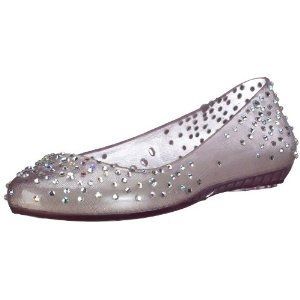 Shoes!!! How high? Brand? Color?