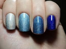 Show off your wedding colors in a fun way!