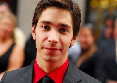 *NWR* Top 3 celebrity crushes - pics