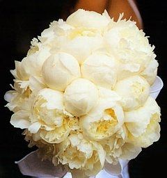 Bouquets and boutineers...Can I see yours?