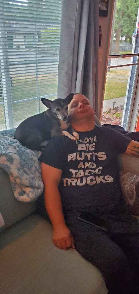 Fiancé Appreciation! - Show them off! - 1