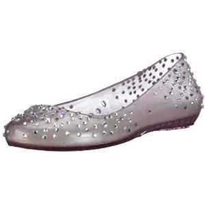 Twinkle Toes!