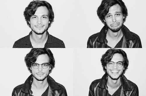 *NWR* Top 3 celebrity crushes - pics