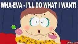 KWR: People's comments on your Marriage/Wedding