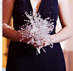 Key Boutonniere, Opinions