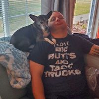 Fiancé Appreciation! - Show them off! - 1