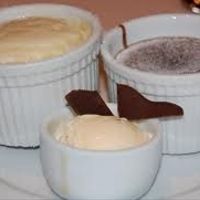 Fiance suprised me with a present - A cruise!