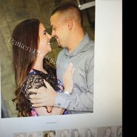 Engagement Photos!!!