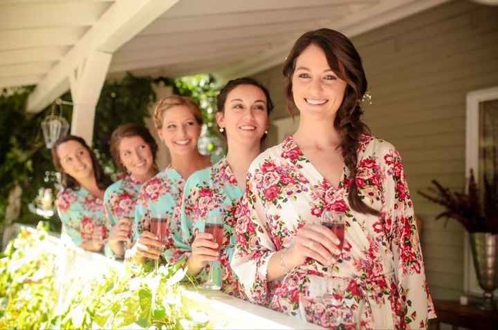 Best hair Extensions or no extensions?