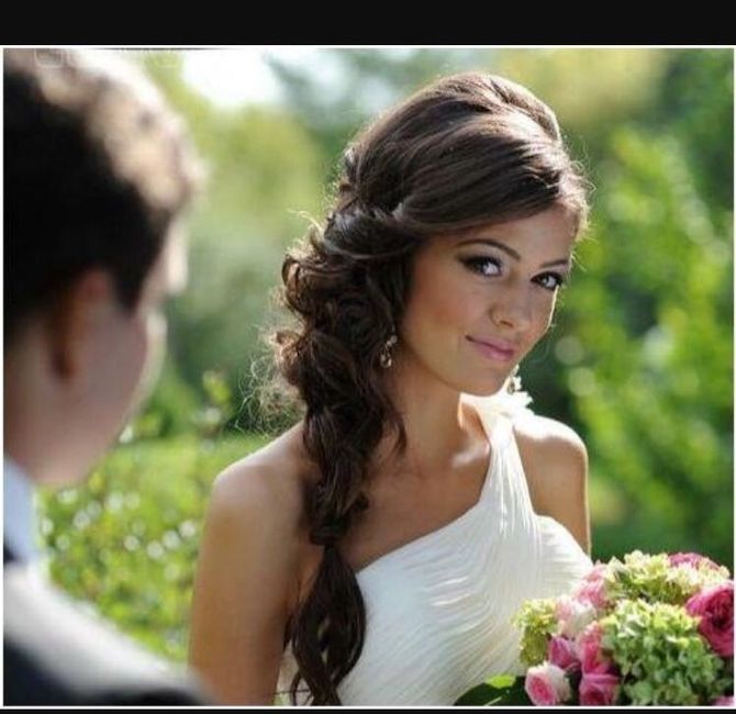 Hair Style