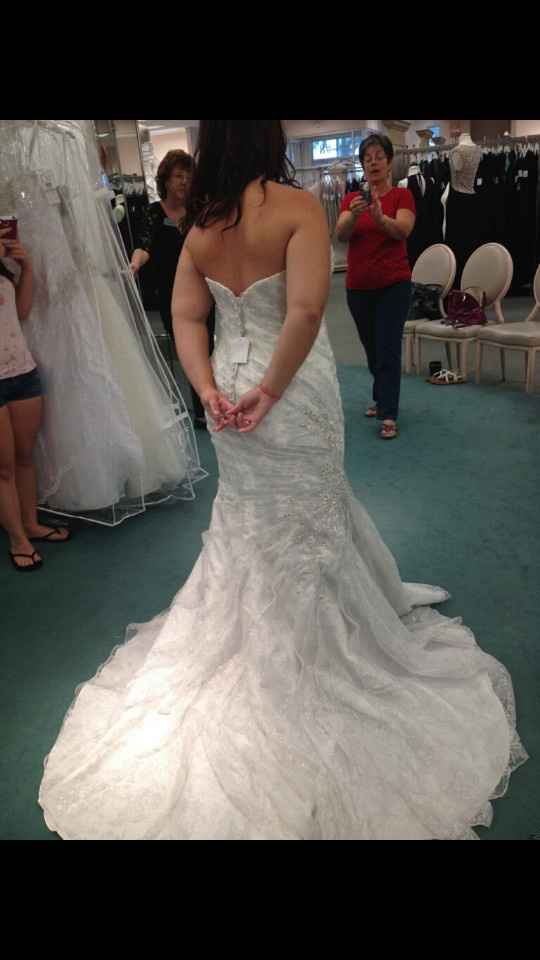 Dress, Shoes, Bouquet (in process) and a question? (Pics incl.)