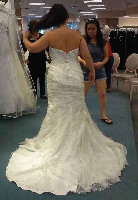 Dress, Shoes, Bouquet (in process) and a question? (Pics incl.)