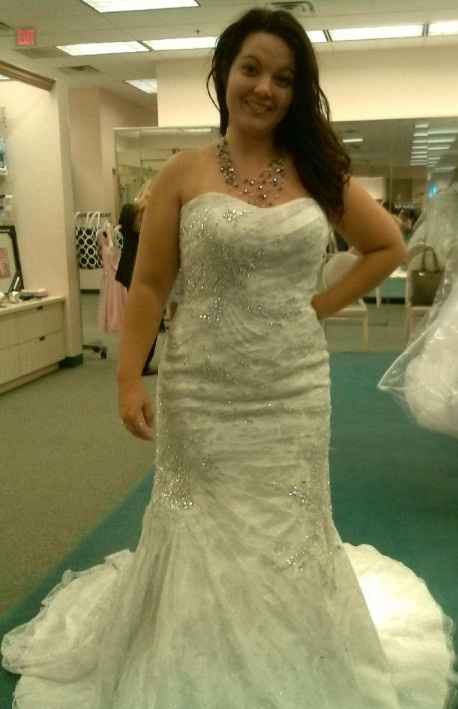 Dress, Shoes, Bouquet (in process) and a question? (Pics incl.)
