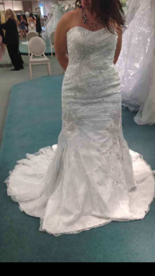 Dress, Shoes, Bouquet (in process) and a question? (Pics incl.)