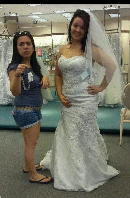 Dress, Shoes, Bouquet (in process) and a question? (Pics incl.)