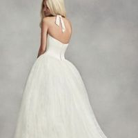 Yes to the dress - 2