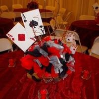 Calling all creative/DIY types! lots of input needed!