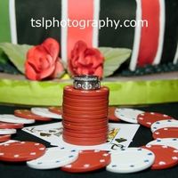 Calling all creative/DIY types! lots of input needed!