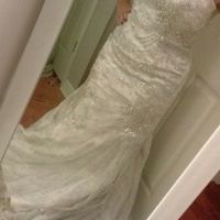 Need Some Dress Porn!!