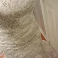 Need Some Dress Porn!!