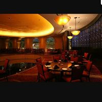 Reception Decoration Help