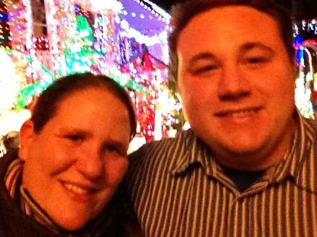 *Spin off* Fit Brides TBT post. Do any of you have your first picture with FH?!