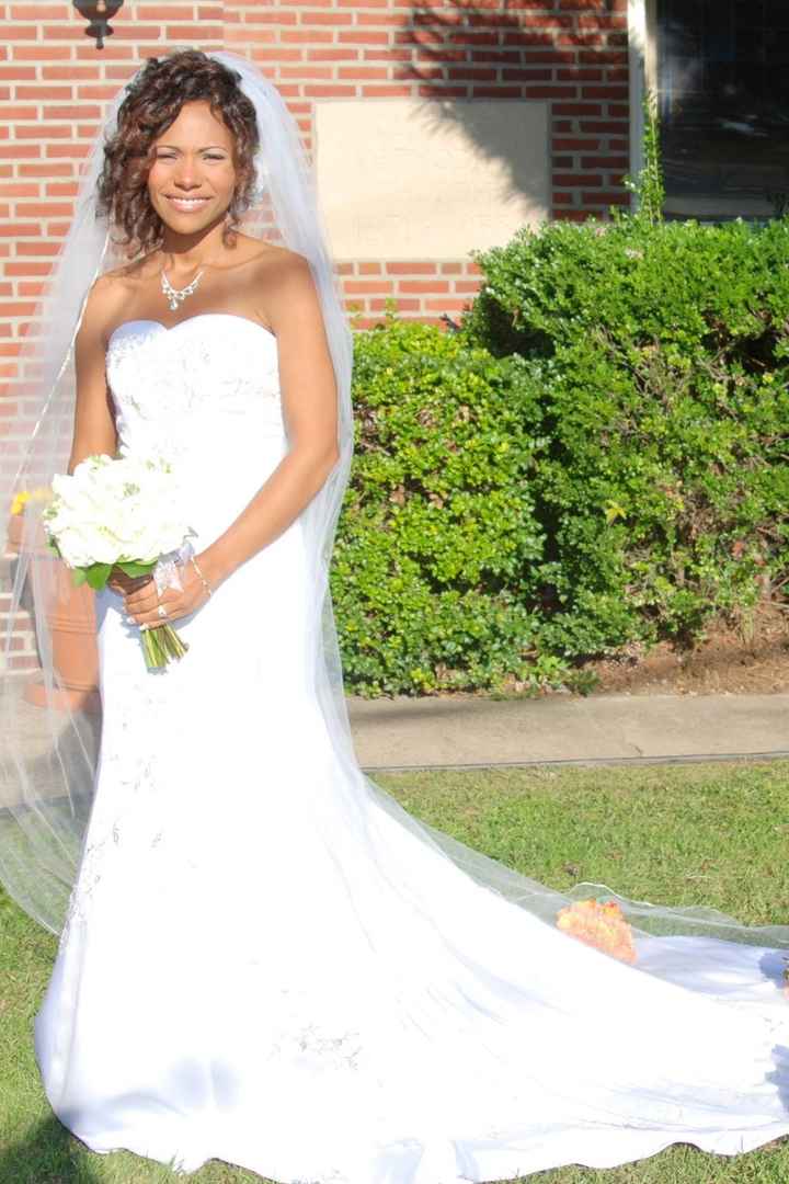 Received Pro Pics Just After 2 Weeks *PIC HEAVY*