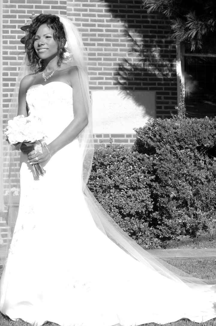 Received Pro Pics Just After 2 Weeks *PIC HEAVY*