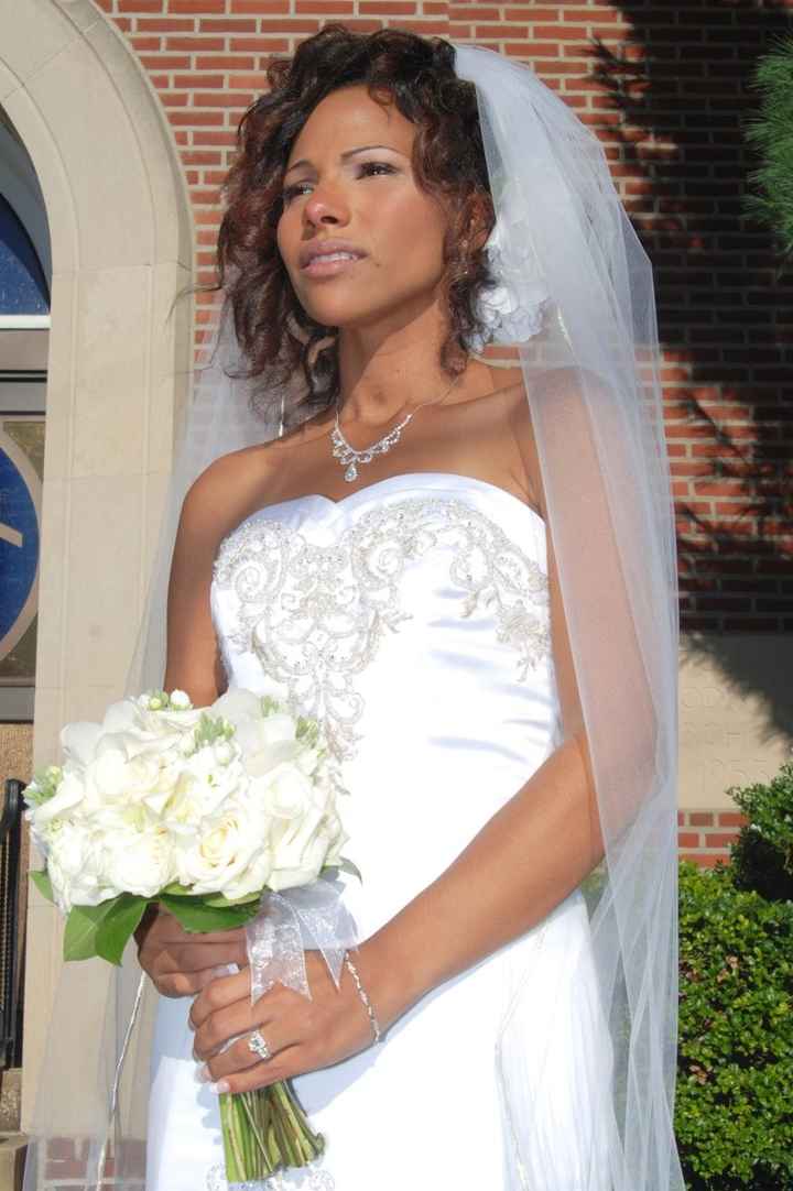 Received Pro Pics Just After 2 Weeks *PIC HEAVY*