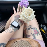 2026 Brides - Show us your ring! - 1