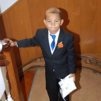 Received Pro Pics Just After 2 Weeks *PIC HEAVY*