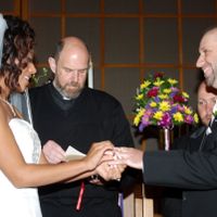 Received Pro Pics Just After 2 Weeks *PIC HEAVY*