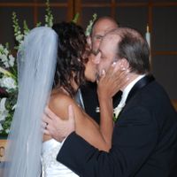 Received Pro Pics Just After 2 Weeks *PIC HEAVY*