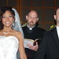 Received Pro Pics Just After 2 Weeks *PIC HEAVY*