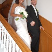 Received Pro Pics Just After 2 Weeks *PIC HEAVY*