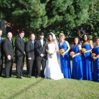 Received Pro Pics Just After 2 Weeks *PIC HEAVY*