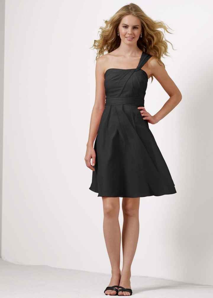 Bridesmaids help please!!