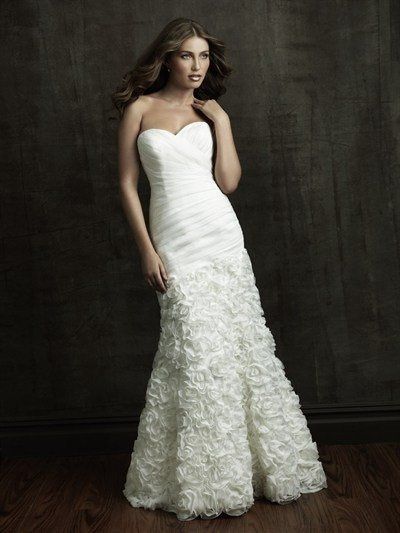 My Dress!!!