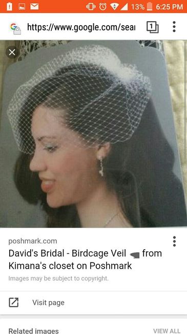 city hall wedding