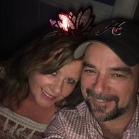 Fiancé(e) Friday! Show off your fiancé(e)! - 1