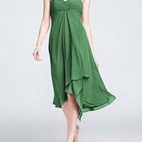 Help with bridal party attire