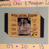 Please share pics of your STD from VP