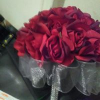 DIY Bouquets? to do or not to do.....