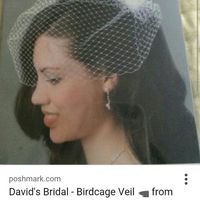 city hall wedding