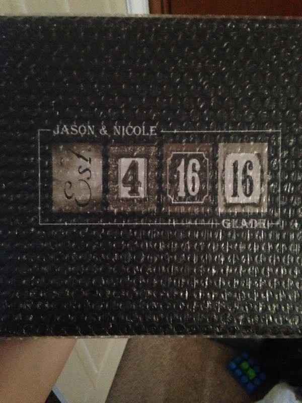 Guestbook