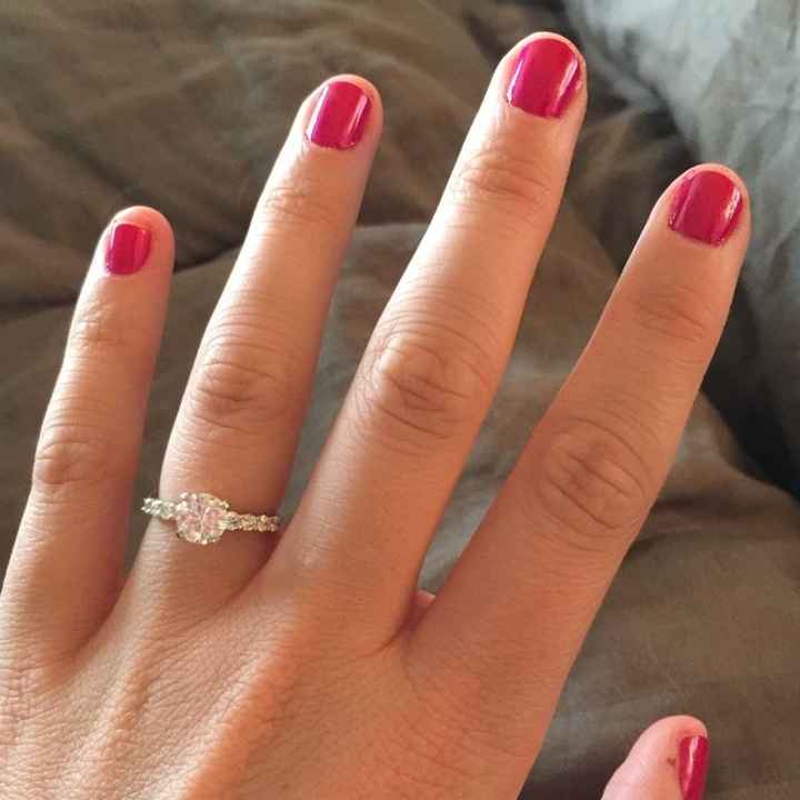 Jewelry Love!