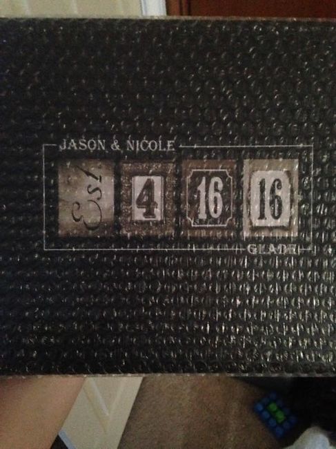 Guestbook