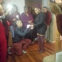 Brides of 2020!  Show us your ring! - 2