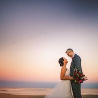 Bam! Mini-ceremony photos! - 10