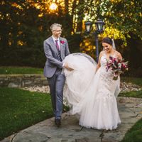 Bam! Mini-ceremony photos! - 15